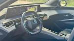 peugeot-3008-1-2-hybrid-2024-gasolina-1199cc