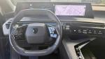 peugeot-3008-1-2-hybrid-2024-gasolina-1199cc