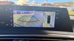 peugeot-3008-1-2-hybrid-2024-gasolina-1199cc