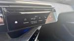 peugeot-3008-1-2-hybrid-2024-gasolina-1199cc