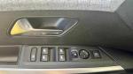 peugeot-3008-1-2-hybrid-2024-gasolina-1199cc