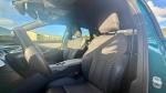 peugeot-3008-1-2-hybrid-2024-gasolina-1199cc