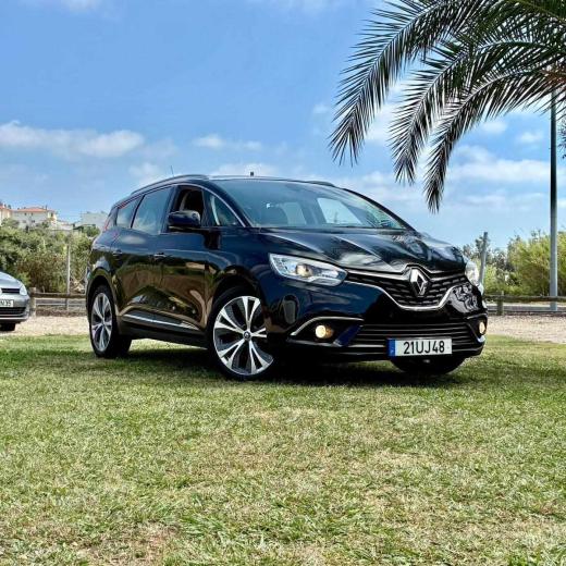 renault-grand-scenic-1-5dci-limited-2018-diesel-1461cc