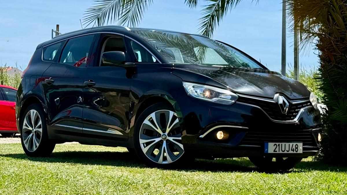 renault-grand-scenic-1-5dci-limited-2018-diesel-1461cc