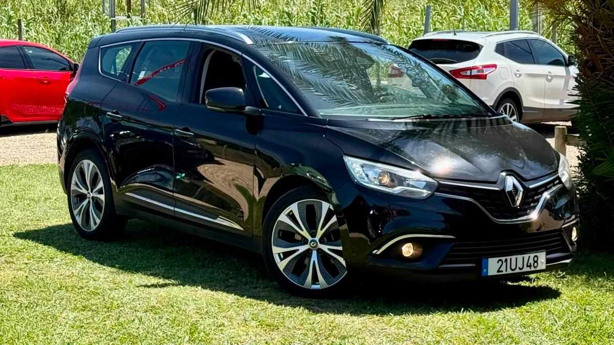 renault-grand-scenic-1-5dci-limited-2018-diesel-1461cc