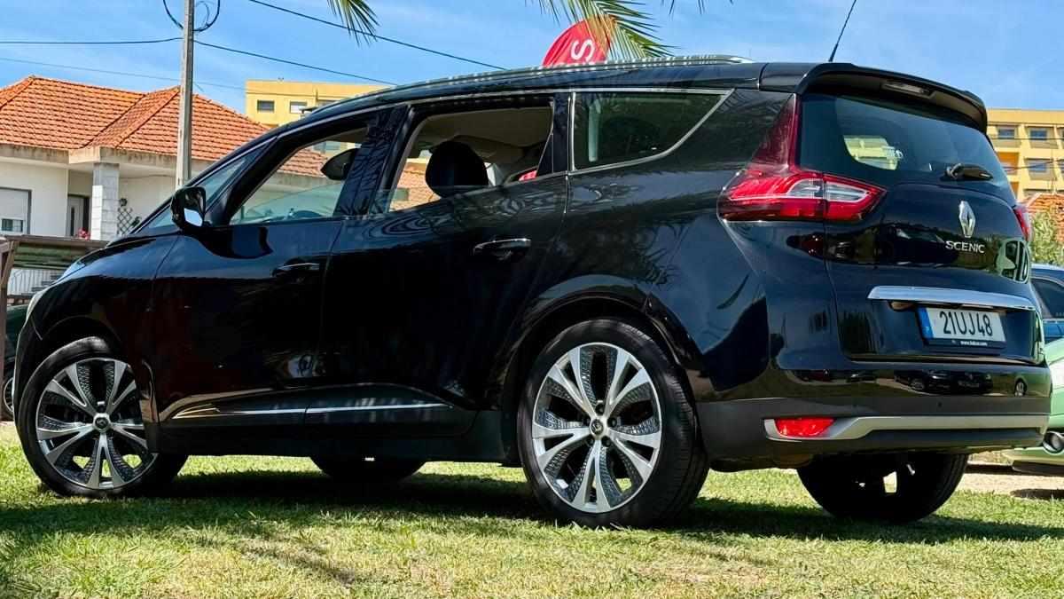 renault-grand-scenic-1-5dci-limited-2018-diesel-1461cc
