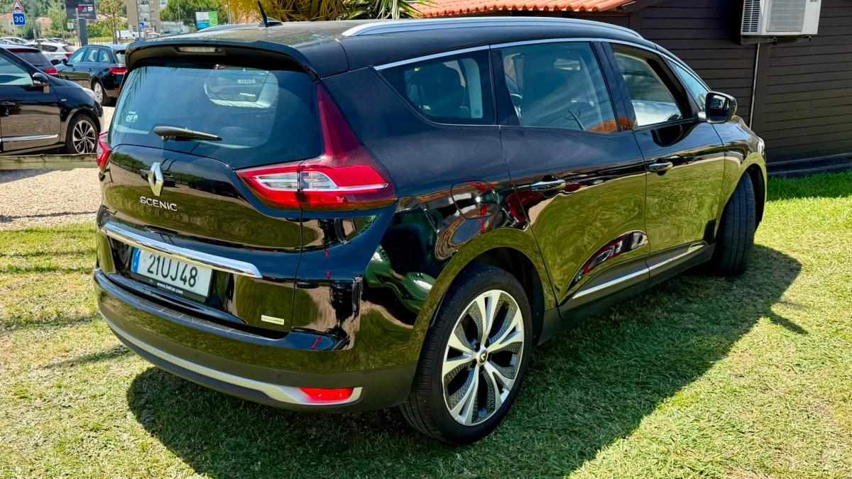 renault-grand-scenic-1-5dci-limited-2018-diesel-1461cc