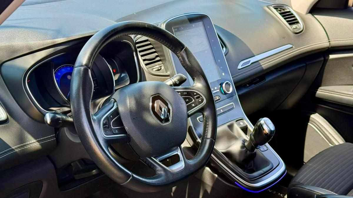 renault-grand-scenic-1-5dci-limited-2018-diesel-1461cc