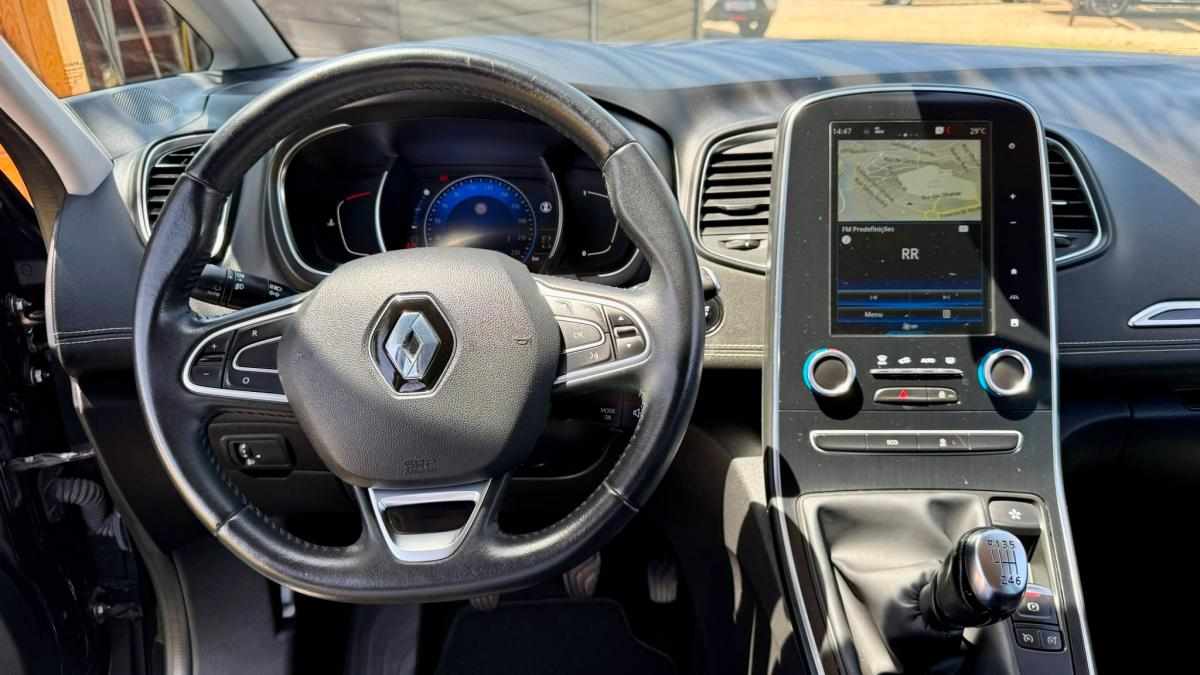 renault-grand-scenic-1-5dci-limited-2018-diesel-1461cc