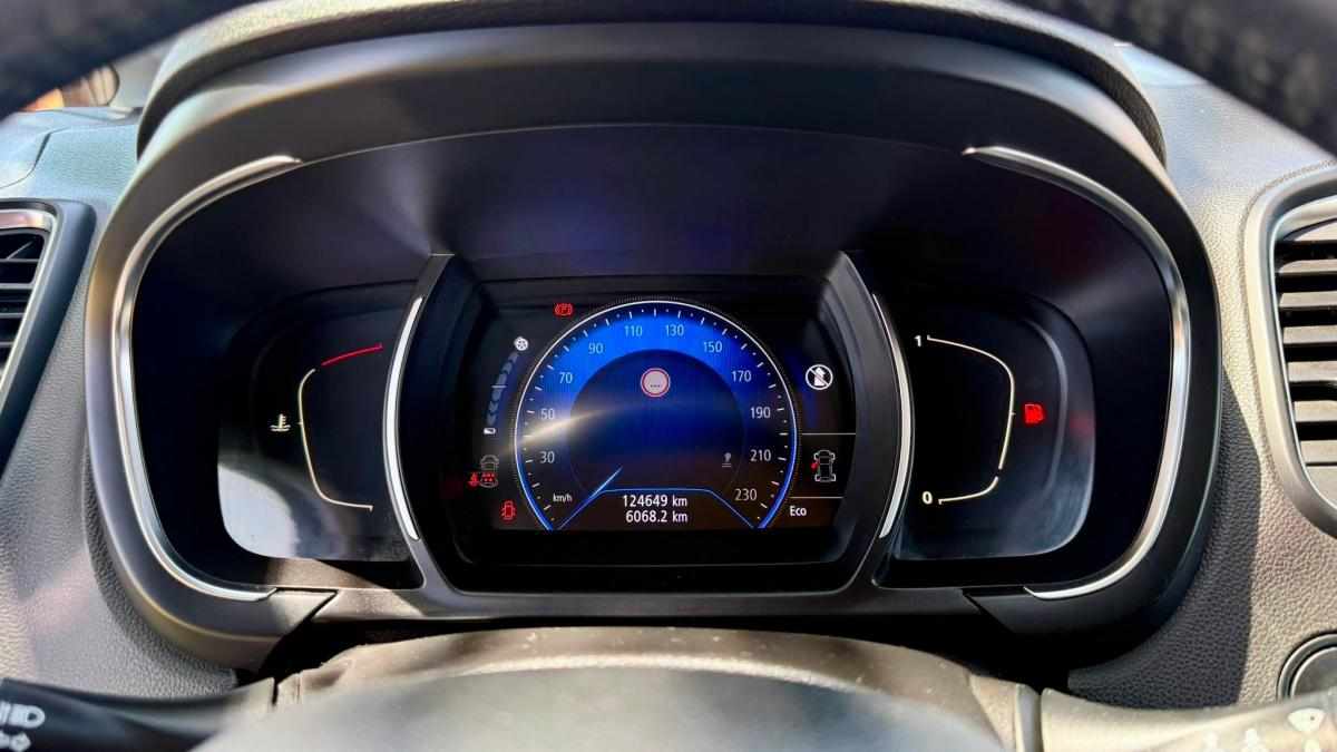 renault-grand-scenic-1-5dci-limited-2018-diesel-1461cc