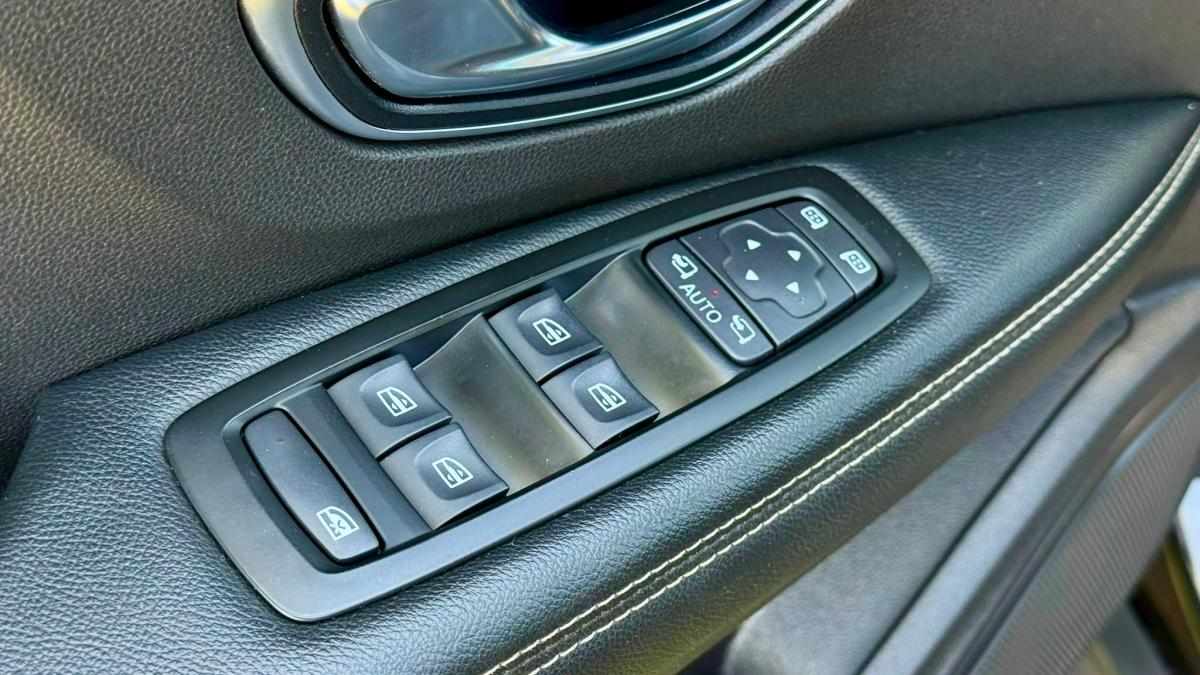 renault-grand-scenic-1-5dci-limited-2018-diesel-1461cc