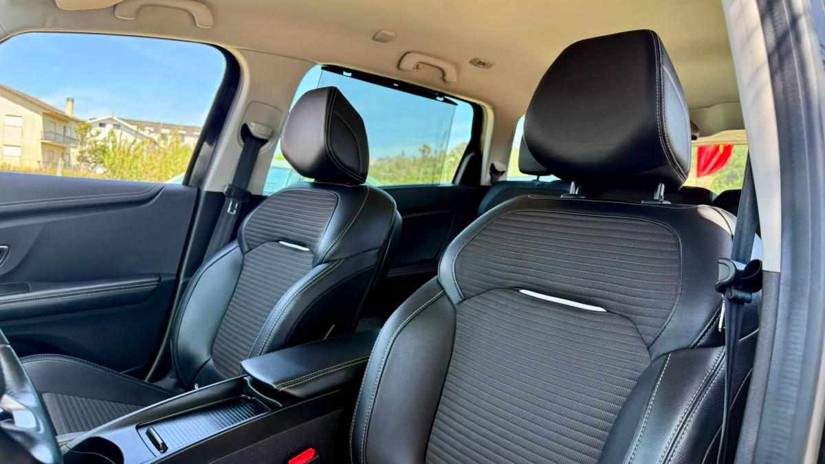 renault-grand-scenic-1-5dci-limited-2018-diesel-1461cc