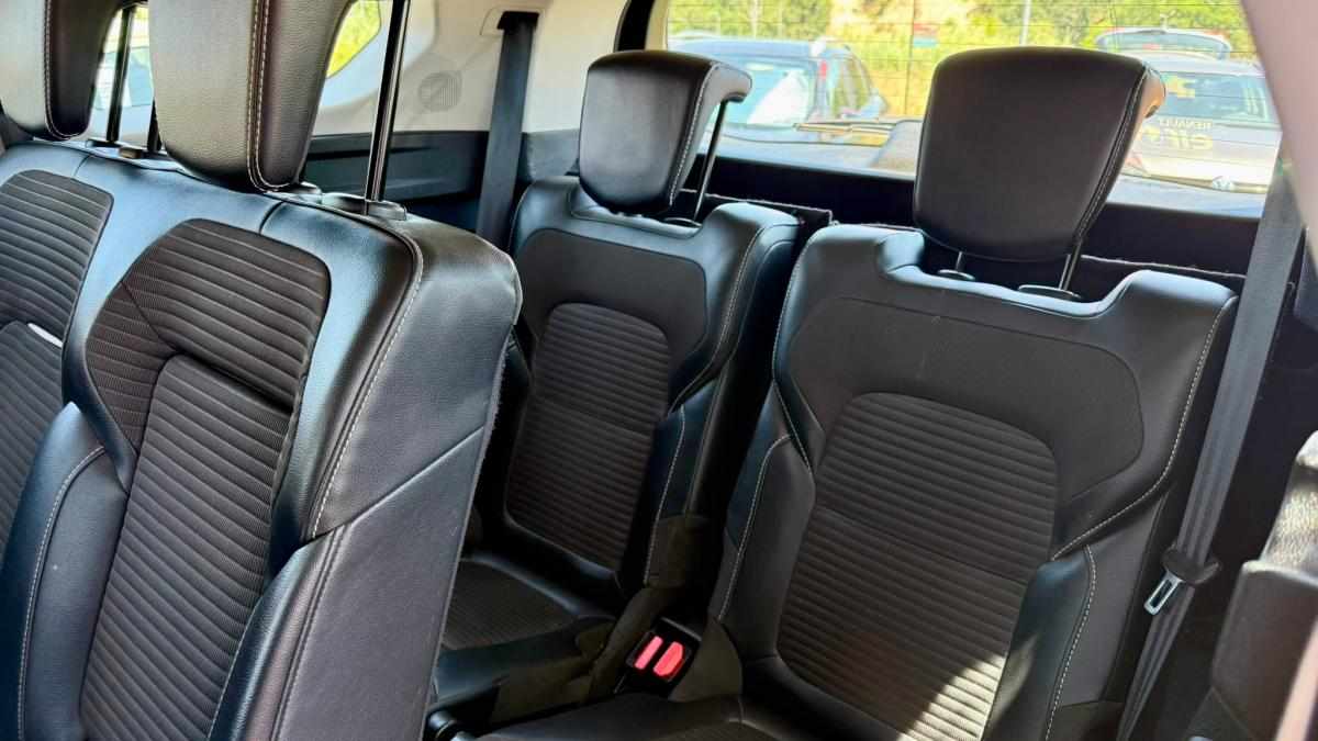 renault-grand-scenic-1-5dci-limited-2018-diesel-1461cc