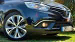 renault-grand-scenic-1-5dci-limited-2018-diesel-1461cc