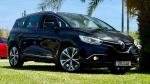renault-grand-scenic-1-5dci-limited-2018-diesel-1461cc