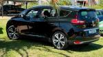 renault-grand-scenic-1-5dci-limited-2018-diesel-1461cc