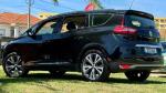 renault-grand-scenic-1-5dci-limited-2018-diesel-1461cc