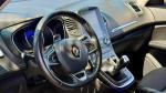 renault-grand-scenic-1-5dci-limited-2018-diesel-1461cc