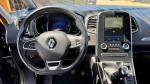 renault-grand-scenic-1-5dci-limited-2018-diesel-1461cc