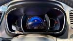 renault-grand-scenic-1-5dci-limited-2018-diesel-1461cc
