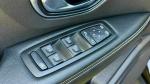 renault-grand-scenic-1-5dci-limited-2018-diesel-1461cc