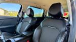 renault-grand-scenic-1-5dci-limited-2018-diesel-1461cc
