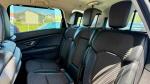 renault-grand-scenic-1-5dci-limited-2018-diesel-1461cc