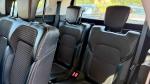 renault-grand-scenic-1-5dci-limited-2018-diesel-1461cc