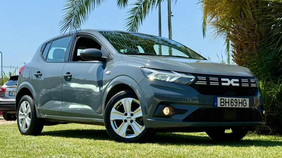dacia-sandero-1-0-tce-2024-gasolina-999cc