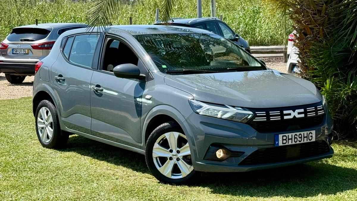 dacia-sandero-1-0-tce-2024-gasolina-999cc