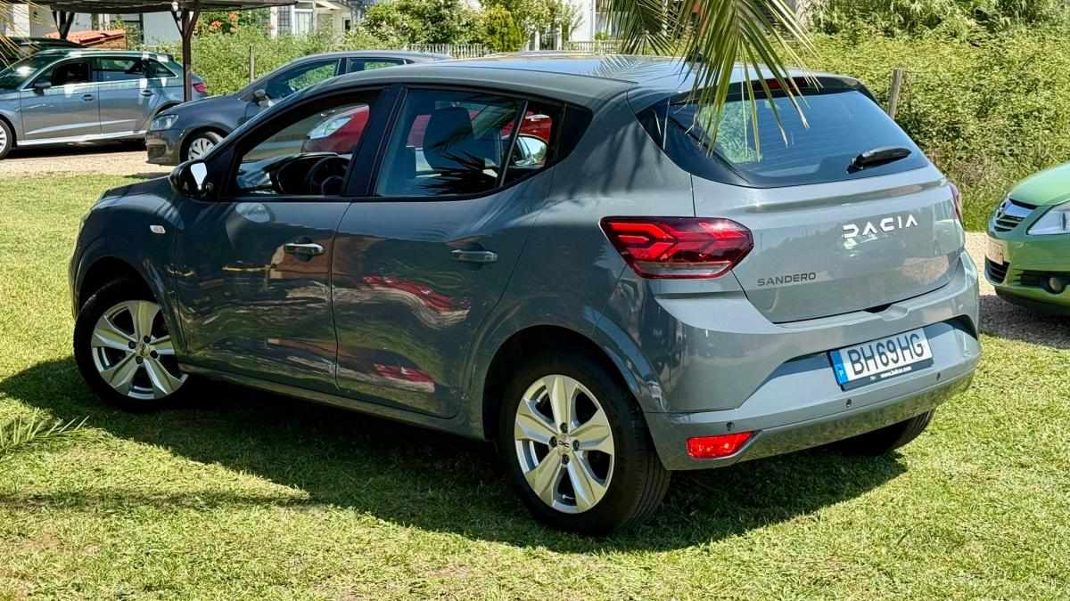 dacia-sandero-1-0-tce-2024-gasolina-999cc