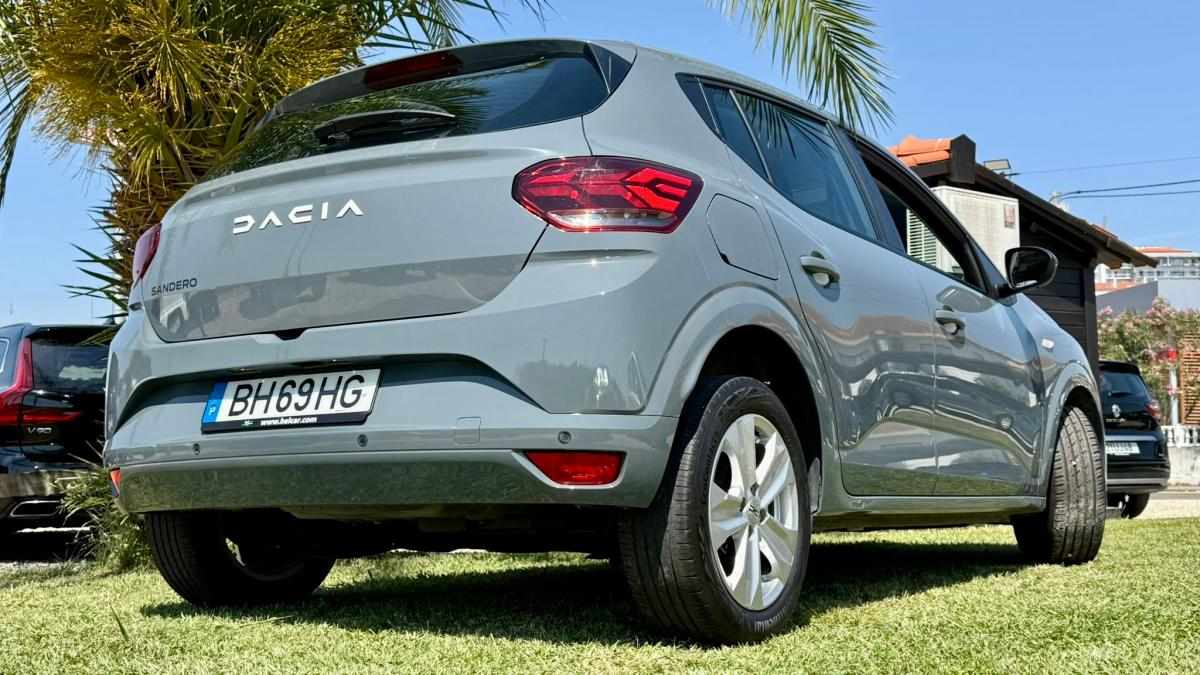dacia-sandero-1-0-tce-2024-gasolina-999cc