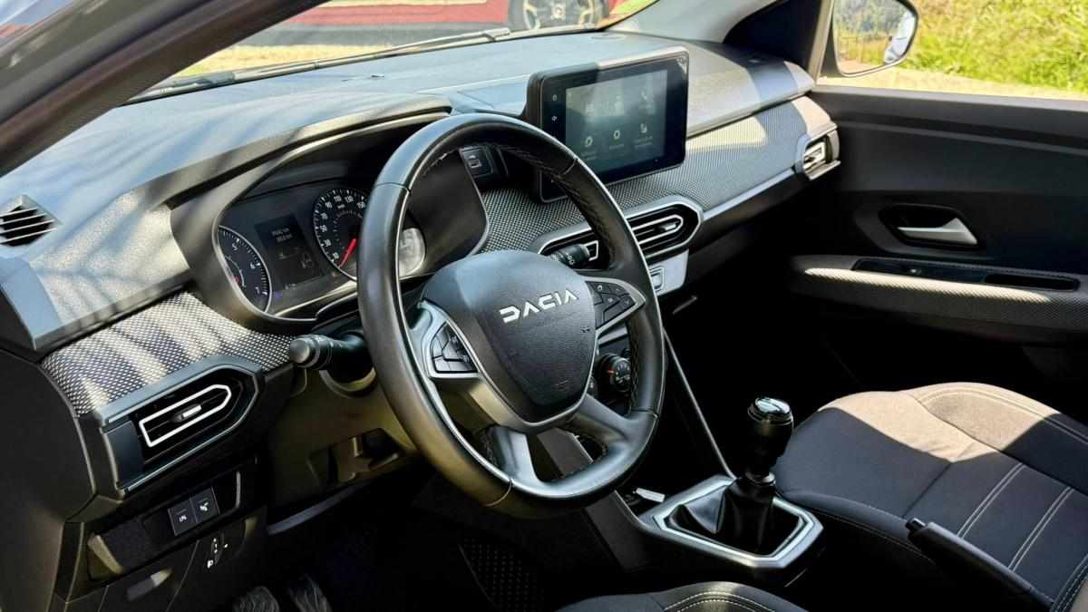 dacia-sandero-1-0-tce-2024-gasolina-999cc