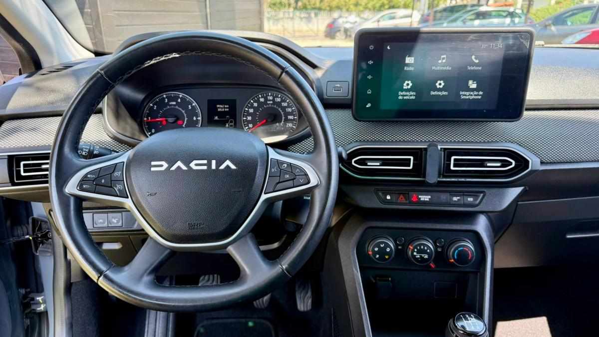 dacia-sandero-1-0-tce-2024-gasolina-999cc