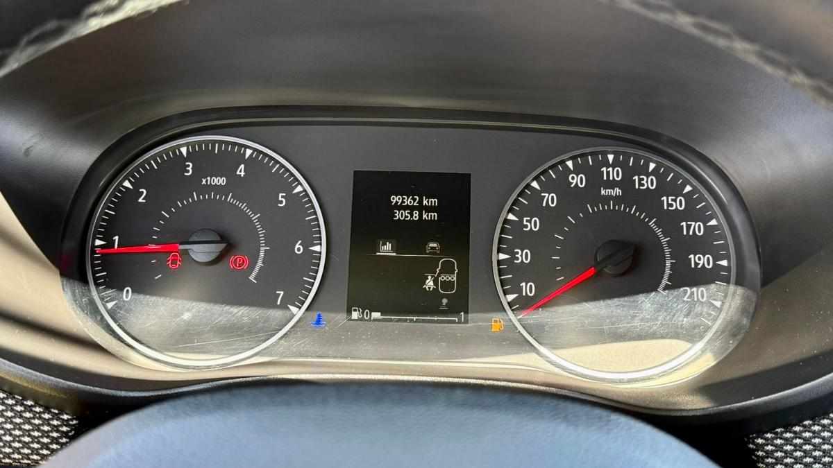 dacia-sandero-1-0-tce-2024-gasolina-999cc