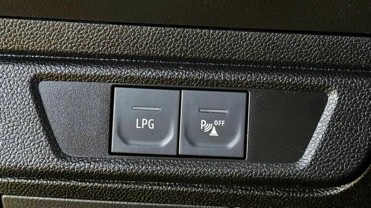dacia-sandero-1-0-tce-2024-gasolina-999cc