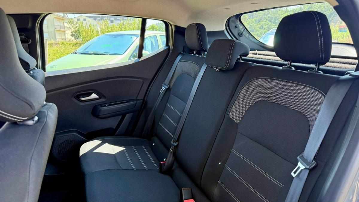 dacia-sandero-1-0-tce-2024-gasolina-999cc