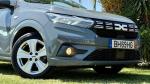 dacia-sandero-1-0-tce-2024-gasolina-999cc