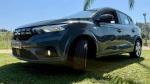 dacia-sandero-1-0-tce-2024-gasolina-999cc