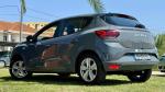 dacia-sandero-1-0-tce-2024-gasolina-999cc