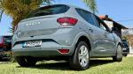 dacia-sandero-1-0-tce-2024-gasolina-999cc