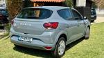 dacia-sandero-1-0-tce-2024-gasolina-999cc