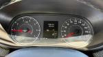 dacia-sandero-1-0-tce-2024-gasolina-999cc