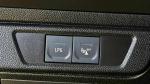 dacia-sandero-1-0-tce-2024-gasolina-999cc