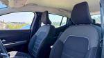 dacia-sandero-1-0-tce-2024-gasolina-999cc