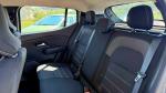 dacia-sandero-1-0-tce-2024-gasolina-999cc