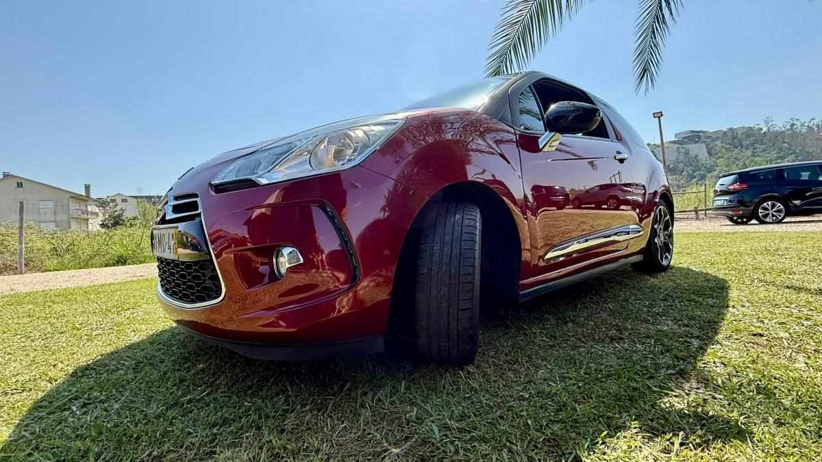 citroen-ds3-1-6-hdi-2011-diesel-1560cc