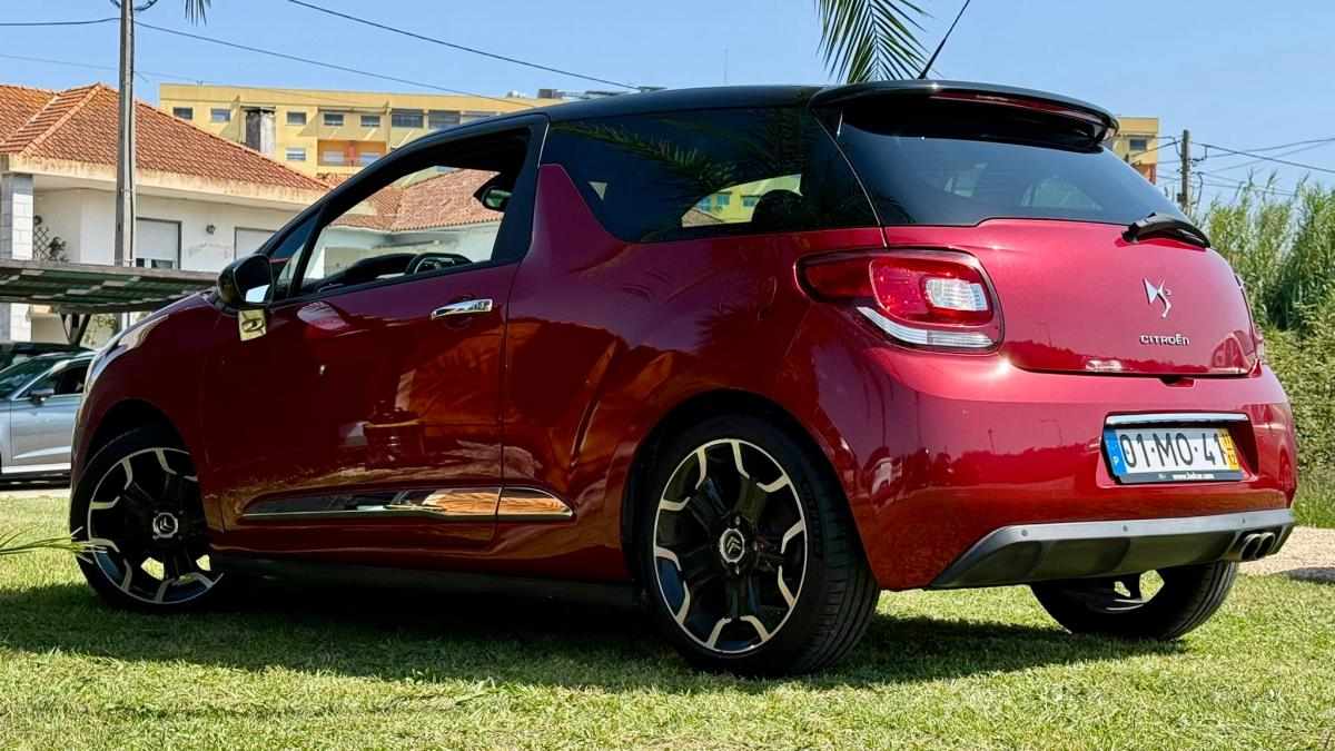citroen-ds3-1-6-hdi-2011-diesel-1560cc
