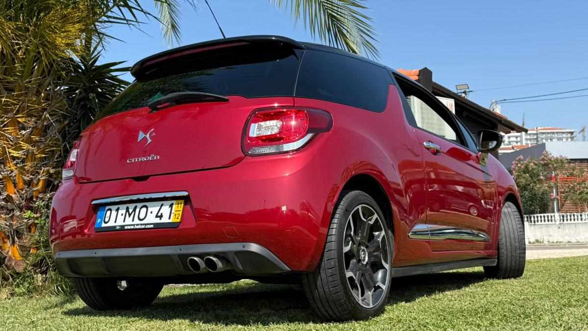 citroen-ds3-1-6-hdi-2011-diesel-1560cc