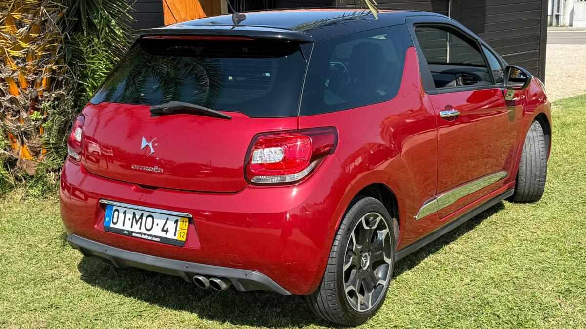 citroen-ds3-1-6-hdi-2011-diesel-1560cc
